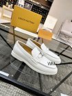 Louis Vuitton Men's shoes 3661