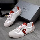 Prada Men's Shoes 2063