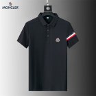 Moncler Men's Polo 185