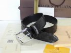 Louis Vuitton High Quality Belts 32