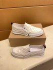 Gucci Men's Shoes 1624