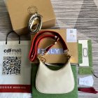 Gucci High Quality Handbags 1374