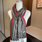 Gucci Scarves 24