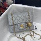 Chanel Original Quality Handbags 1318