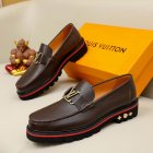 Louis Vuitton Men's shoes 1374