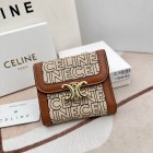 CELINE Wallets 44