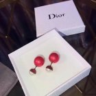 Dior Jewelry Earrings 377