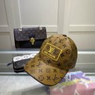 Louis Vuitton High Quality Hats 430