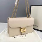 Gucci High Quality Handbags 2139
