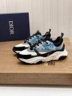 DIOR Men's Shoes 1616