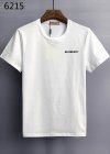Burberry Men's T-shirts 677