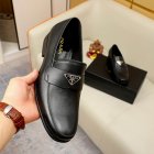 Prada Men's Shoes 974