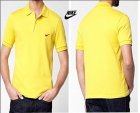 Nike Men 's Polo 298