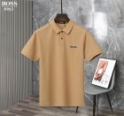 Hugo Boss Men's Polo 286