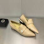 Chanel Women's Shoes 1393