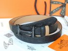 Hermes High Quality Belts 60