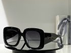 Balenciaga High Quality Sunglasses 51