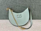 Valentino Original Quality Handbags 424
