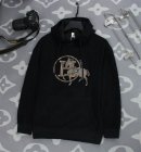 Hermes Men's Hoodies 16