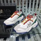 Philipp Plein Men's Shoes 265