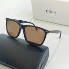 Hugo Boss High Quality Sunglasses 162