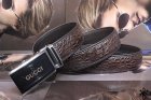 Gucci Normal Quality Belts 819