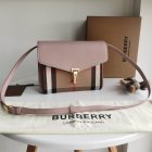 Burberry Original Quality Handbags 138