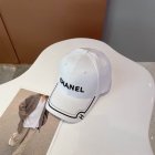 Chanel Hats 158
