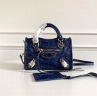 Balenciaga High Quality Handbags 333