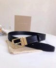 Burberry Original Quality Belts 64