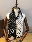 Gucci Scarves 172