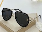 Chanel High Quality Sunglasses 2667