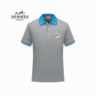 Hermes Men's Polo 301