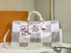 Louis Vuitton High Quality Handbags 1780