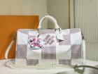 Louis Vuitton High Quality Handbags 1780