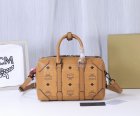 MCM High Quality Handbags 36