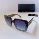 Chanel High Quality Sunglasses 1778