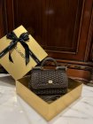 Dolce & Gabbana Original Quality Handbags 58