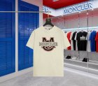 Moncler Men's T-shirts 264