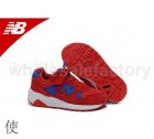 Athletic Shoes Kids New Balance Little Kid 245