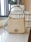 Tory Burch Original Quality Handbags 595