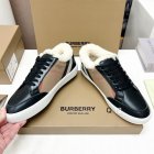 Burberry Women's Shoes 62