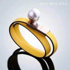 Dior Jewelry Bracelets 80