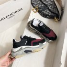 Balenciaga Women' Shoes 88