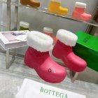 Bottega Veneta Women's Shoes 245