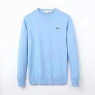 Lacoste Men's Sweaters 59