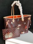 Louis Vuitton Original Quality Handbags 63