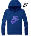 Nike Men's Hoodies 433