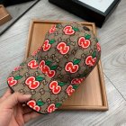 Gucci High Quality Hats 333