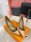 Louis Vuitton Women's Shoes 1248